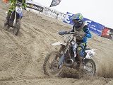 enduro-touquet-2016 (870)